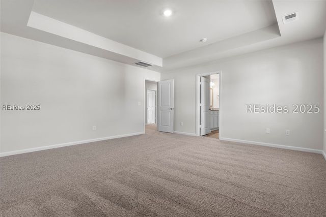 276 Live Oak Rd, Ridgeland, SC 29936