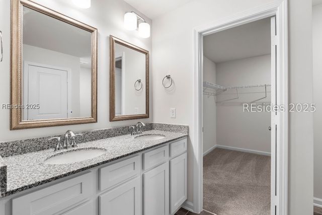 276 Live Oak Rd, Ridgeland, SC 29936