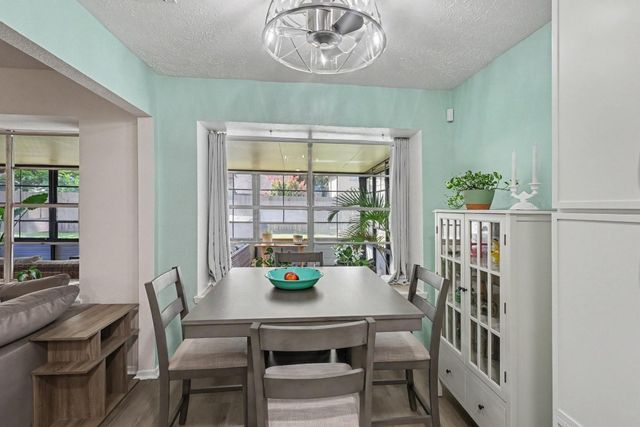 4522 Enchantedgate Drive, Spring, TX 77373