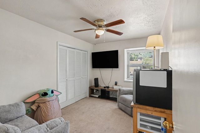 4522 Enchantedgate Drive, Spring, TX 77373