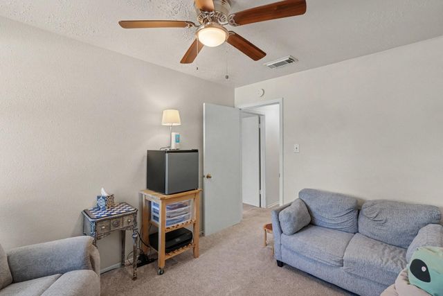 4522 Enchantedgate Drive, Spring, TX 77373