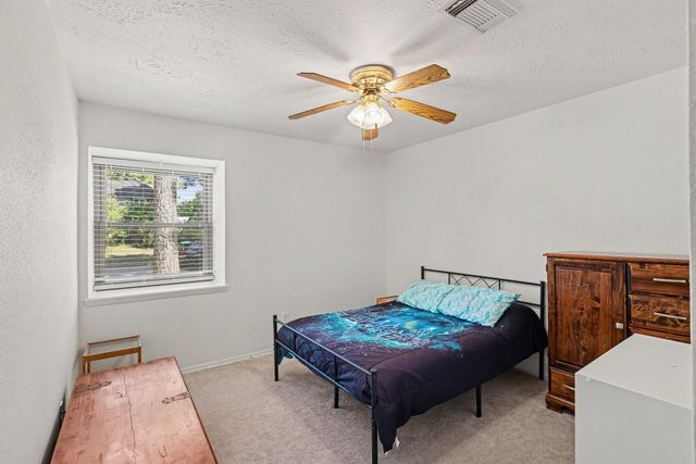 4522 Enchantedgate Drive, Spring, TX 77373