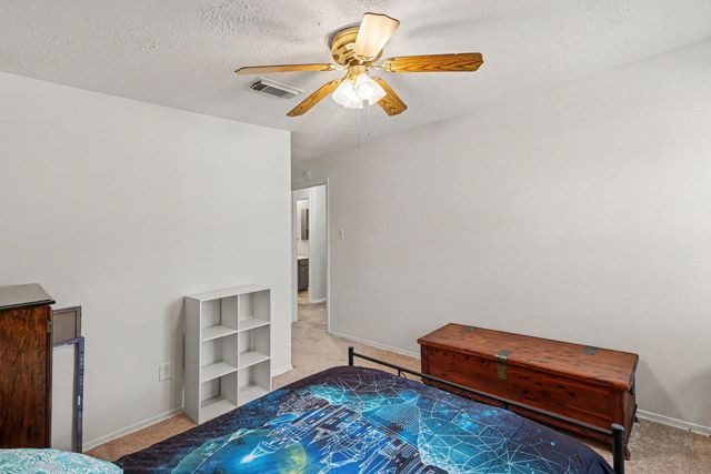 4522 Enchantedgate Drive, Spring, TX 77373