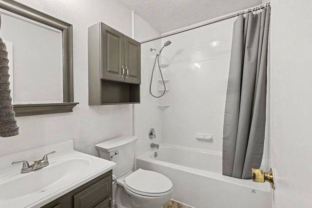 4522 Enchantedgate Drive, Spring, TX 77373