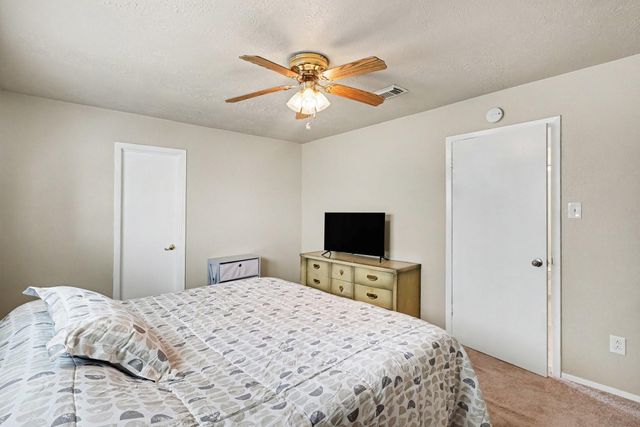 4522 Enchantedgate Drive, Spring, TX 77373