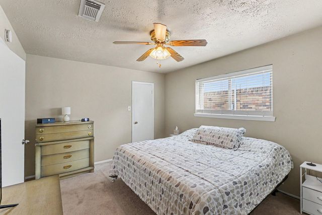 4522 Enchantedgate Drive, Spring, TX 77373