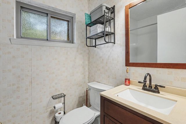 4522 Enchantedgate Drive, Spring, TX 77373