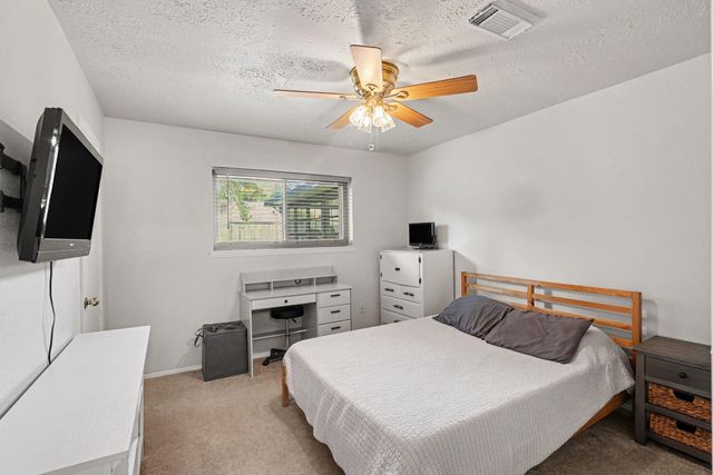 4522 Enchantedgate Drive, Spring, TX 77373