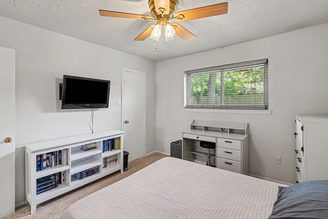 4522 Enchantedgate Drive, Spring, TX 77373