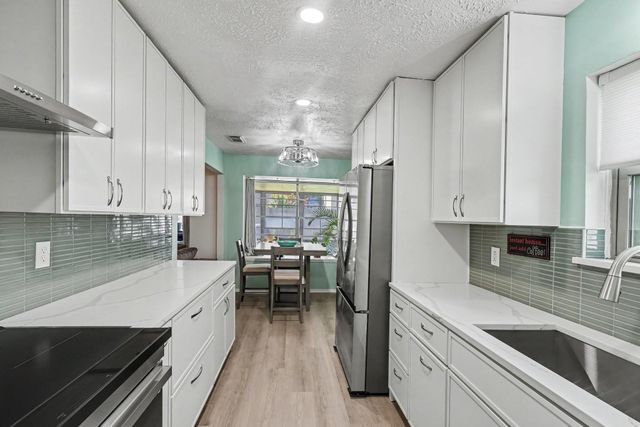 4522 Enchantedgate Drive, Spring, TX 77373