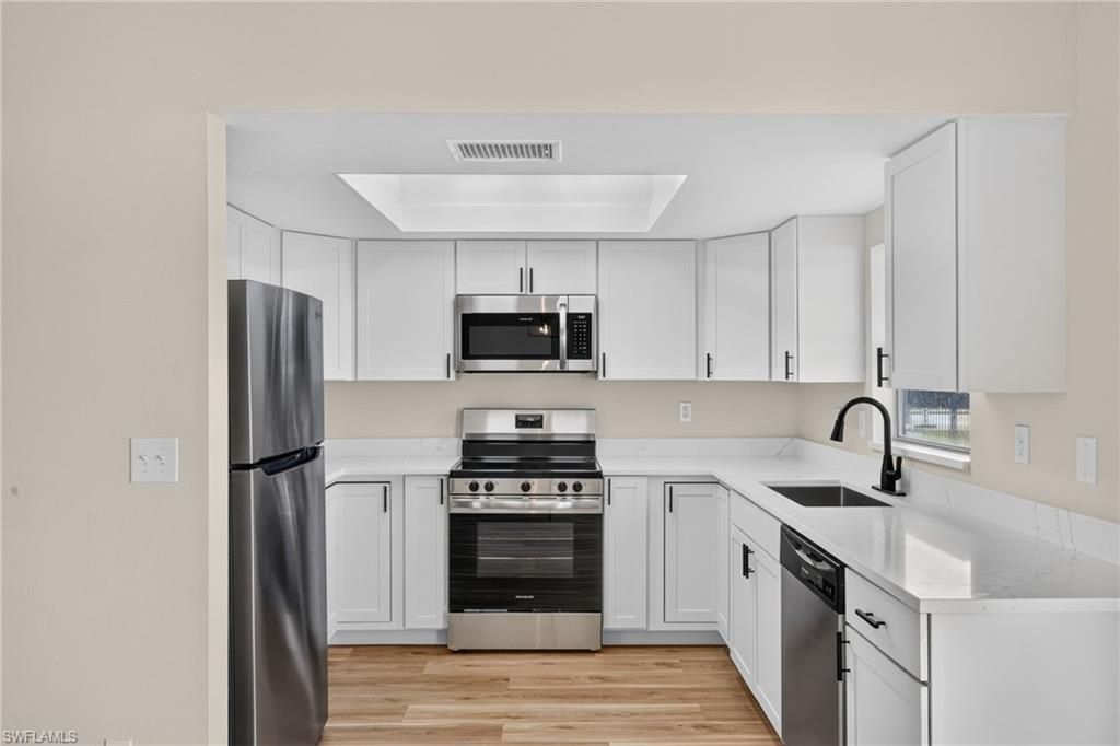 842 2nd ST, CAPE CORAL, FL 33993 — photo 2