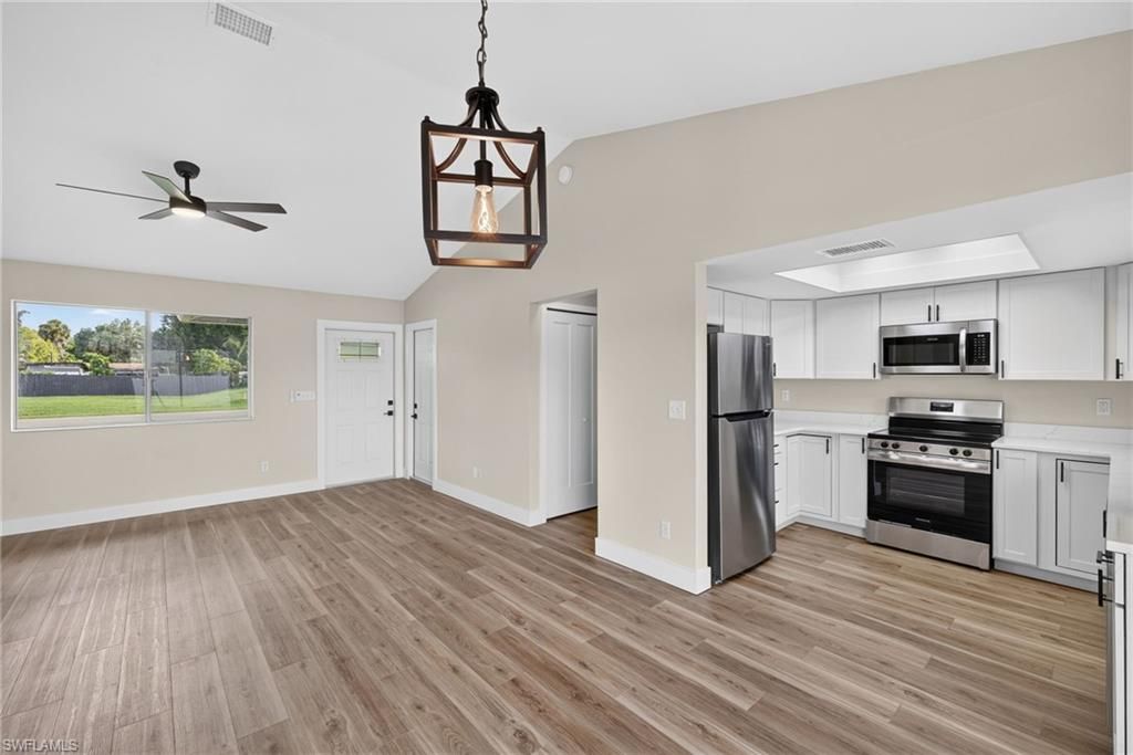 842 2nd ST, CAPE CORAL, FL 33993 — photo 3