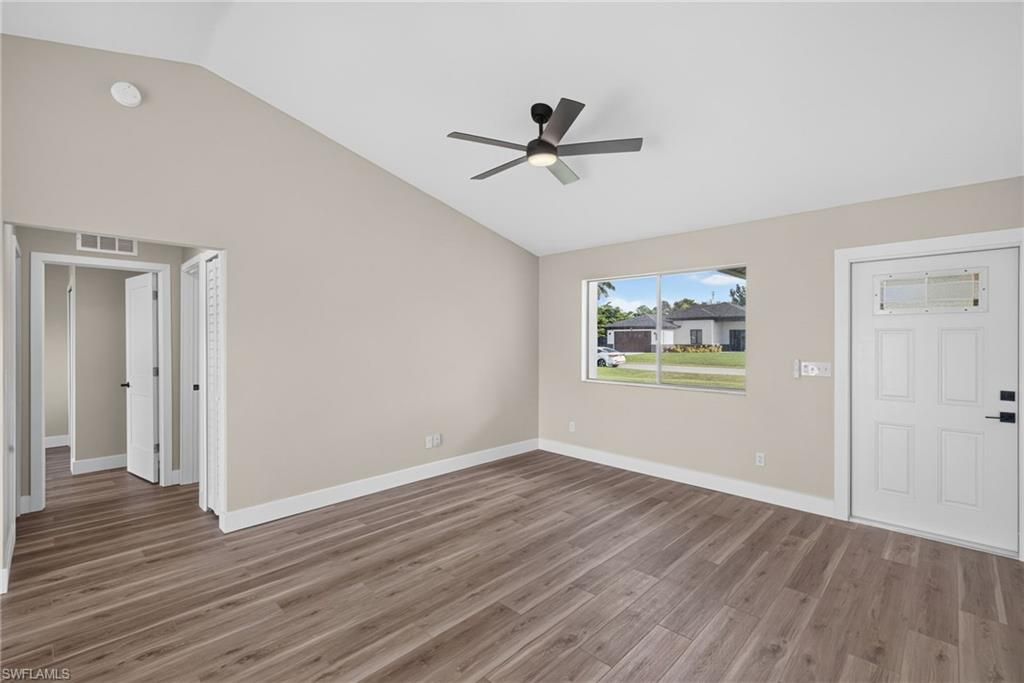 842 2nd ST, CAPE CORAL, FL 33993 — photo 5