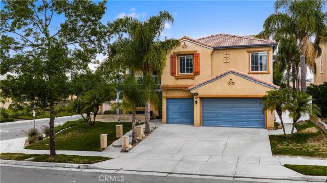 33796 Verbena Avenue, Murrieta, CA 92563