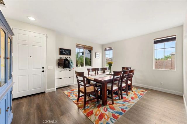 33796 Verbena Avenue, Murrieta, CA 92563