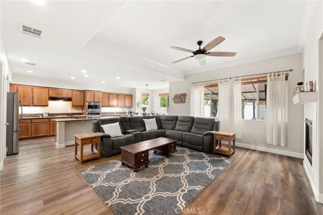 33796 Verbena Avenue, Murrieta, CA 92563