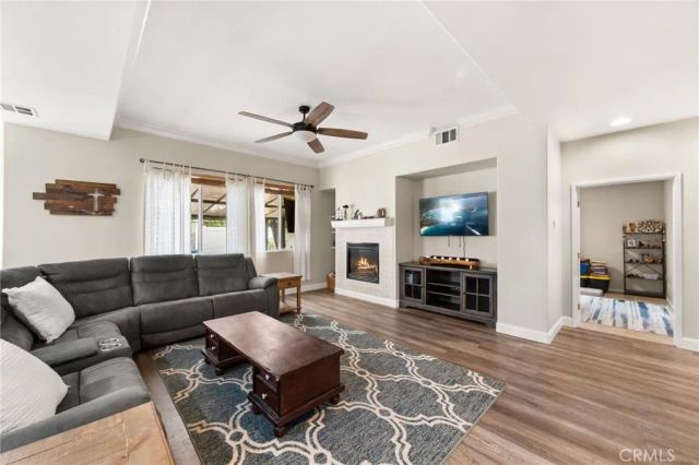 33796 Verbena Avenue, Murrieta, CA 92563