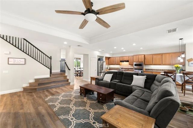 33796 Verbena Avenue, Murrieta, CA 92563