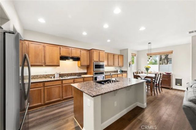 33796 Verbena Avenue, Murrieta, CA 92563