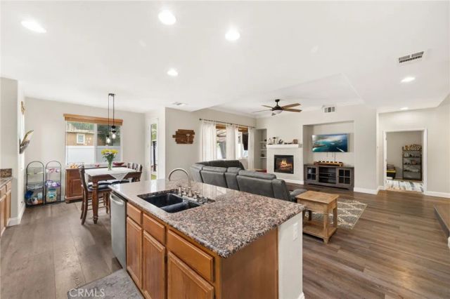 33796 Verbena Avenue, Murrieta, CA 92563