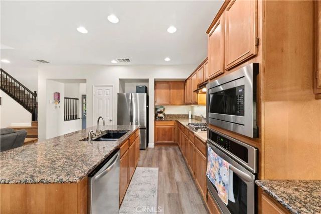 33796 Verbena Avenue, Murrieta, CA 92563