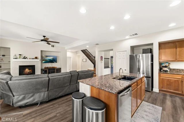 33796 Verbena Avenue, Murrieta, CA 92563