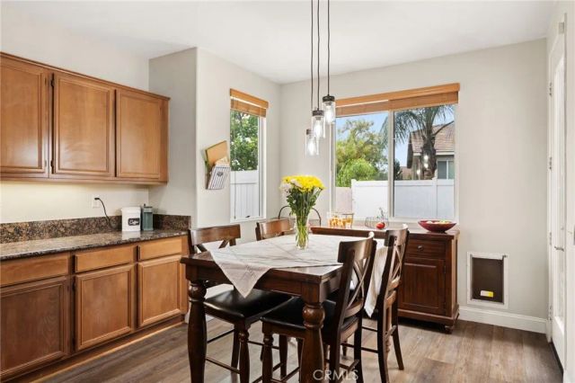 33796 Verbena Avenue, Murrieta, CA 92563