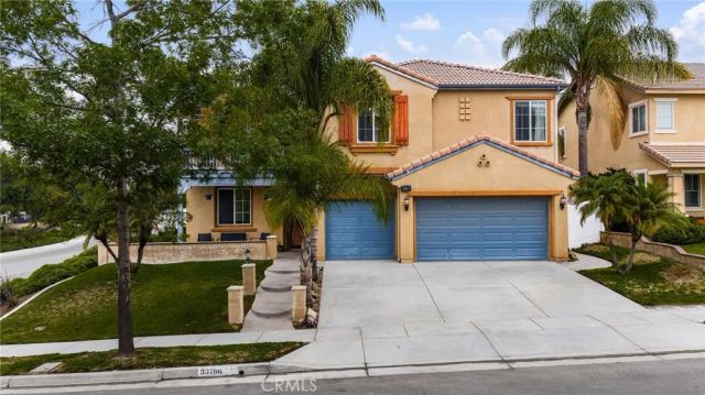 33796 Verbena Avenue, Murrieta, CA 92563
