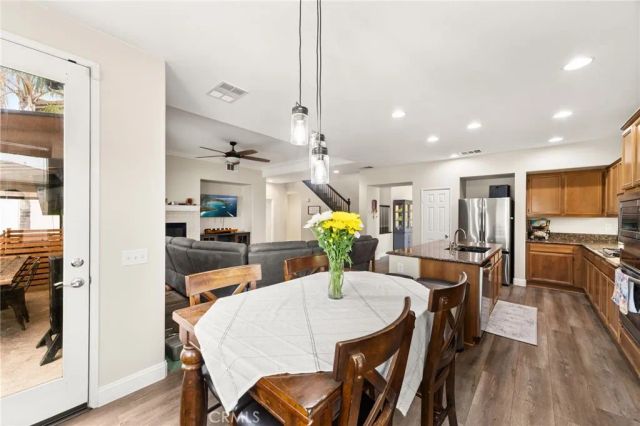 33796 Verbena Avenue, Murrieta, CA 92563