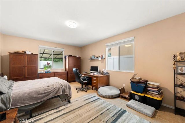 33796 Verbena Avenue, Murrieta, CA 92563