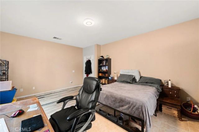 33796 Verbena Avenue, Murrieta, CA 92563