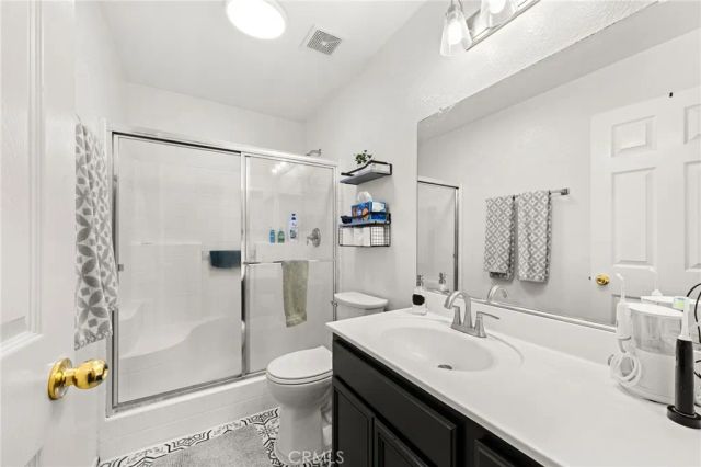 33796 Verbena Avenue, Murrieta, CA 92563