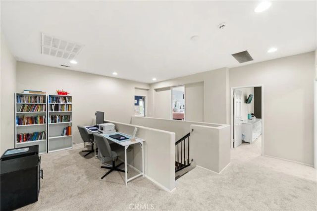 33796 Verbena Avenue, Murrieta, CA 92563
