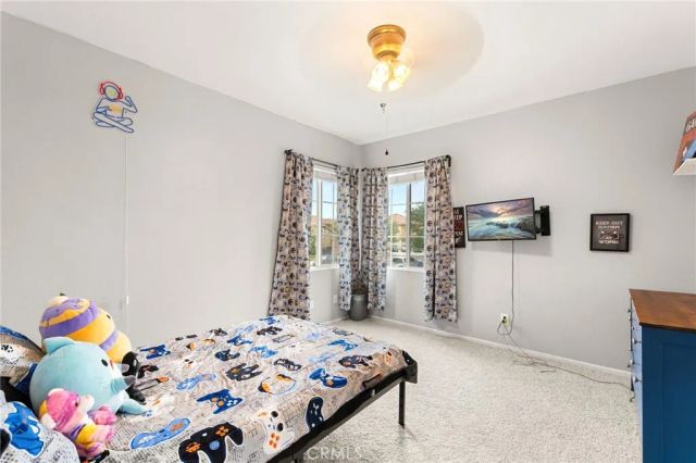 33796 Verbena Avenue, Murrieta, CA 92563