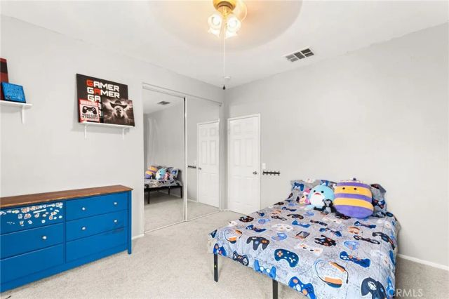 33796 Verbena Avenue, Murrieta, CA 92563