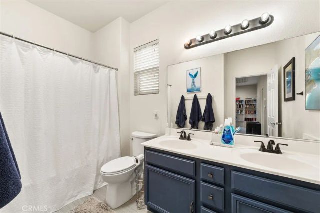 33796 Verbena Avenue, Murrieta, CA 92563