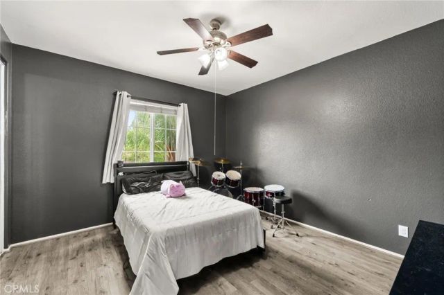 33796 Verbena Avenue, Murrieta, CA 92563