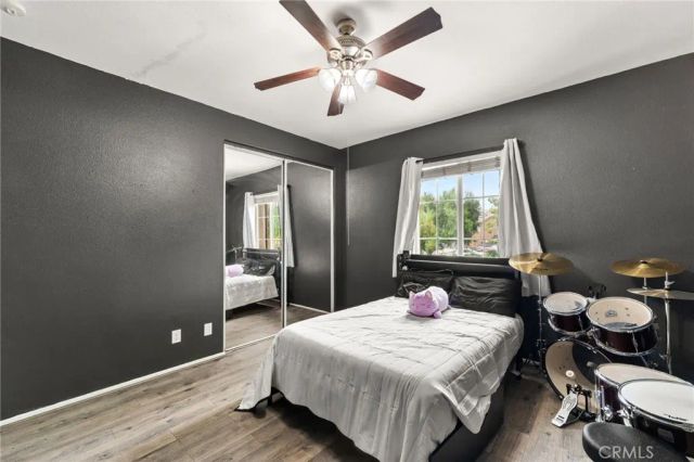 33796 Verbena Avenue, Murrieta, CA 92563