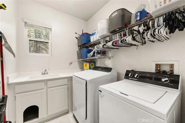 33796 Verbena Avenue, Murrieta, CA 92563