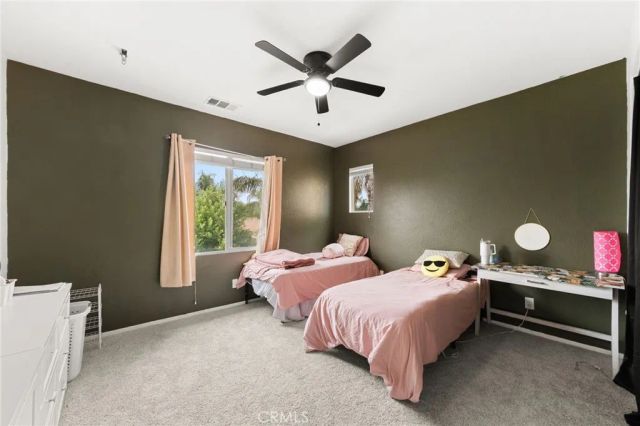 33796 Verbena Avenue, Murrieta, CA 92563