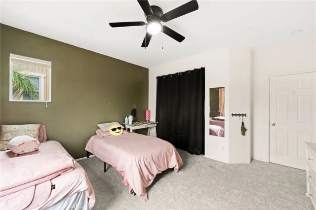 33796 Verbena Avenue, Murrieta, CA 92563
