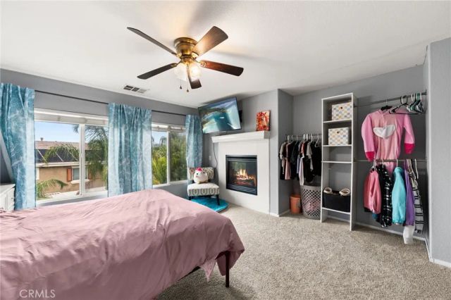 33796 Verbena Avenue, Murrieta, CA 92563