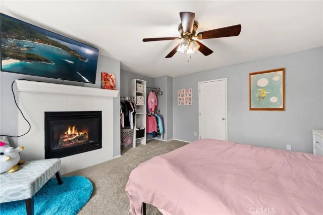 33796 Verbena Avenue, Murrieta, CA 92563
