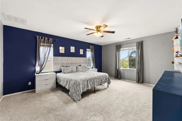 33796 Verbena Avenue, Murrieta, CA 92563