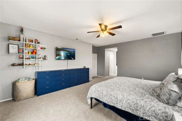 33796 Verbena Avenue, Murrieta, CA 92563