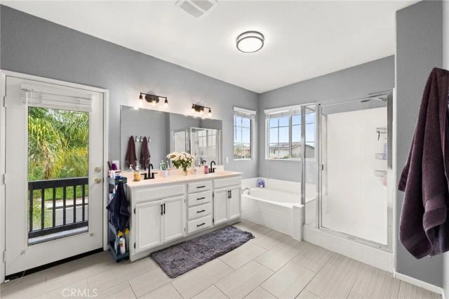 33796 Verbena Avenue, Murrieta, CA 92563
