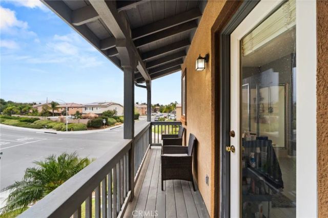 33796 Verbena Avenue, Murrieta, CA 92563