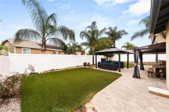 33796 Verbena Avenue, Murrieta, CA 92563