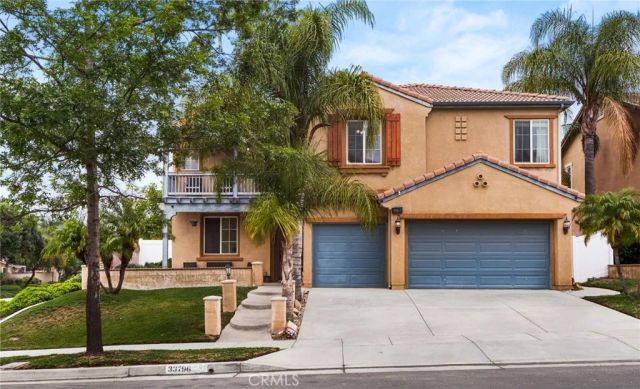 33796 Verbena Avenue, Murrieta, CA 92563