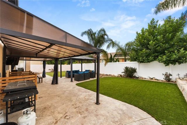 33796 Verbena Avenue, Murrieta, CA 92563